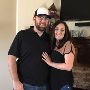 Meet your Posher, Desiree